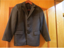 58949b6b3267f img8065 (1).JPG