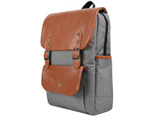 790 ���. - 887 ������� ������ � ������ ECO 43�12�28 ��