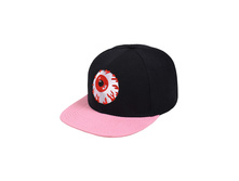 95 ���. - ����