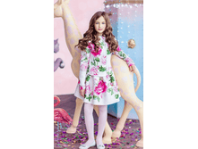 ������ �*��-25*03-1*5 Ro*se_���