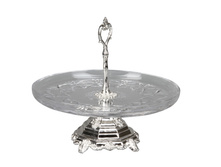 746,22 ���. - ���� 1-������� �������������