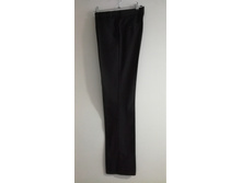 IMG 20170723 125455.jpg