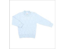 529 ���. - ������� (���), �. 80, 92, 98, 104, 110