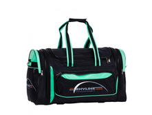 ���������� ����� 6069.1� �����.jpg