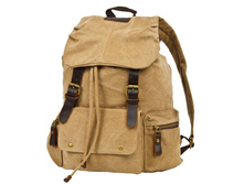 ������ �1160 ���.jpg