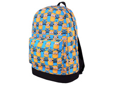 790 ���. - ������� M-2 40*15*28 ��