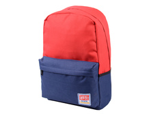 795 ���. - 8013 ���������� 43�16�32 ��