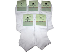 ������� ����� Fute 3049 ����� 29-31 ������ 14 ���