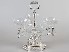 2028 ���. - ���� �������������