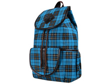 695 ���. - 022 ����������� ������ 40�14�30 ��