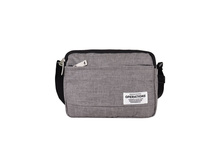 845 ���. - 3011 ����� ������������� 25�18�6 ��