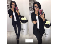925 � 42-48 ������ 1.jpg