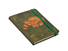 87 ���. - ������� � �������, 98 ������, 17,5�12,5��, 4 �������