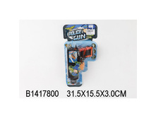 B1417800 (209261) ����� ������� (�������� � ����������, ������) �� ����. 31,5 15,5 3�� � ���.2 108�� ���� 113,27 ���. ���� �� ����� 59,47 ���..jpg