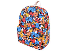 890 ���. - ������-����� 40�13�29 ��