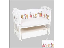 1124 ���. - ���� � �������� "������ ��������", (�����), (����)