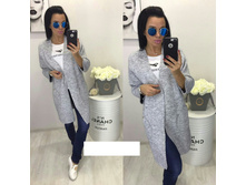 1175 � 42-48 ������, 70% ������, 30% ����� 4.jpg