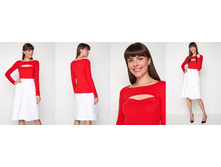 10200100108 �������