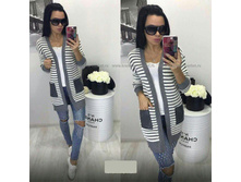 ���\�������: #10239577 �������� 845,00 ���. �������: 42-44, 44-46, 46-48 ������: 65%cotton 35%polyester ������ �������������: ������