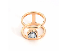 60027367 - 17 �-� -160 ���..jpg