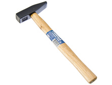 117 ���. - ������� ��������� � ���������� ������ 400��. ��� �����