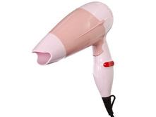 219 ���. - LEBEN ��� �/����� ��������, 500��, 2 ��������