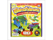 339 ���. - ����� ��� ���������������, 80 ���