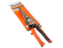 278 ���. - ����� ������� ������� �� �������, ������������� 300�� CR-V