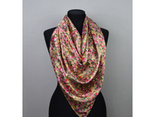 ������ �-04.jpg