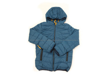 ���\�������: #10176981 ������ 910,00 ���. �������: 38-40, 40-42 ������ �������������: ������