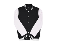 1290 ���. - Varsity Classic Jacket V 1