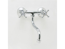 520 ���. - ��������� Quartz 9893 (��31) ��� ����� ����������, �����. ����-����� 3/8", ����,��� ����