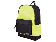 845 ���. - Two-Tone 45�14�30 ��