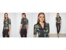 10200110194 ����