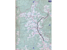 ��������� ���� ����.jpg