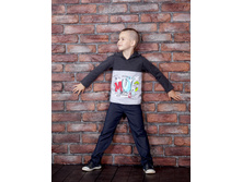 ����� ���� 	471,75	������ ���� 	629,00