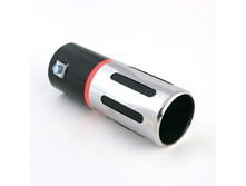 199 ���. - NEW GALAXY ������� �� ��������� d60��, NG-MT0146