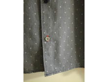 IMG 20170723 124316.jpg