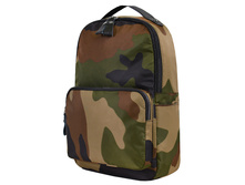 1175 ���. - L9133 ������ ������̣���� 31�13�50 ��