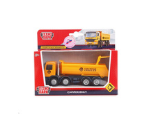 U1401A-1 (227618) ��������  ���������  ������., ��������� �������� � ����. ���. � ���.4 24�� ���� 346,5 ���. ���� �� ����� 218,3 ���..jpg