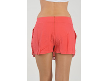 1800-11�. resize.JPG