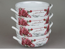 495,32 ���. - ����������, ����� 4 ��.