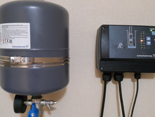 Grundfos