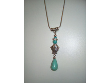 IMG 20170714 102056.jpg