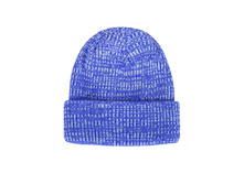 385 ���. - Melange Beanie