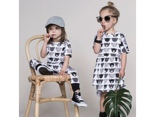 ������ Little Maven "Teddy" 390�. 18(92-98) 2(98-104)