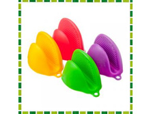 VETTA ��������� ����������� ������������ �������: ��891032