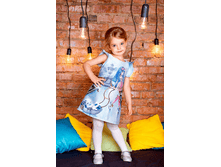 �������� 13-07-2017 094124.png