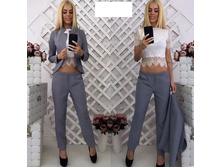 1670 � 42,44,46 ������ ������, ���� �������� 3.jpg