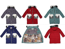 ������  4515_���-���  (�-� 134-164) ����������!!!